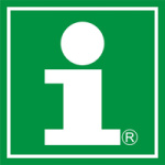 icentrum