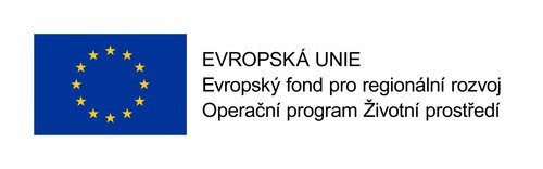 dpb-expozice-1