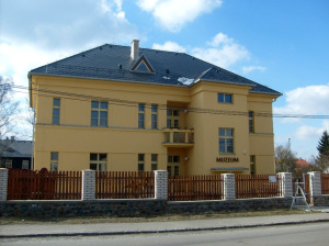 muzeum-vila