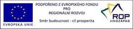 banner_rop